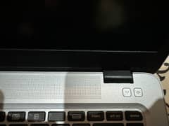 Hp core i5 7 gen