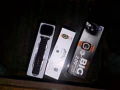 Smart watch for sale . ,. ,T900 ultra