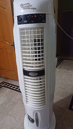 ac dc cooler for sale