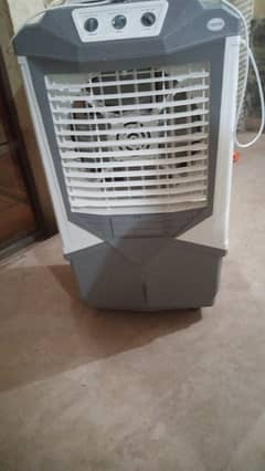 canon air cooler