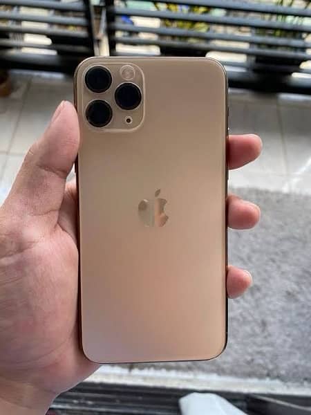 iphone 11 pro 0