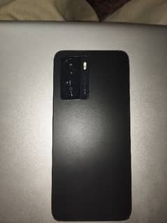 OPPO A77s