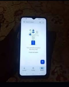 oppo a16 mobile repair garanty hy koi fault nhi 4 64