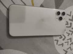 iphone 11 pro 256 gb factory