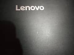 10/10 condition. Lenovo i3 6generation 128 SSD. not a single fault 0