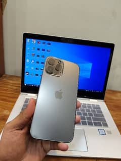 iphone 13pro Max 128GB