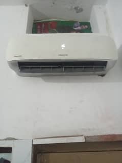 inverter