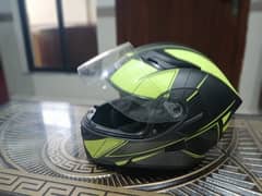 helmet jackai