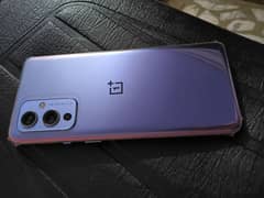 OnePlus 9 5G