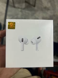 Apple Airpods Pro