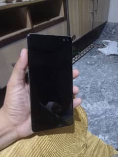 Samsung galaxy s10 plus panel for sale