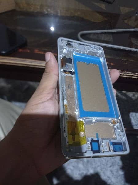 Samsung galaxy s10 plus panel for sale 03211198980 2