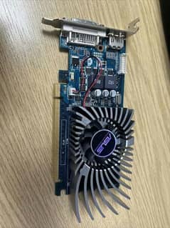 Nvidia Gt 430 1gb graphics card