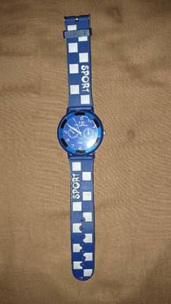 Best watch in low amount 0