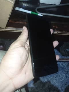 Samsung galaxy S9 plus panel for sale 0/3/1)2/6/5/7/0/3/3/2