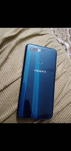 oppo a5s 4.64 box Sath ha all ok phone ha