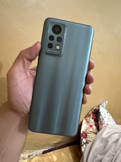 Infinix Note 11 Pro