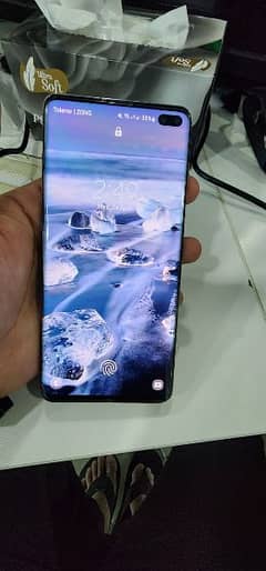 samsung S10 plus