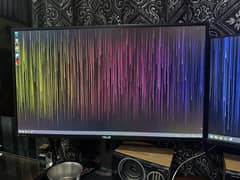 asus tuf vg27aq 165hz 2k ips 27 inch gsync gaming monitor