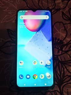 vivo Y20 4.64