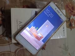 OPPO A37 For sale