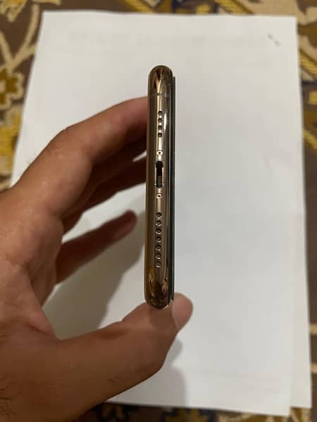 apple iphone xs max pta approved 2