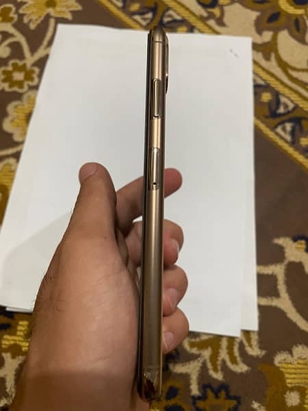 apple iphone xs max pta approved 4