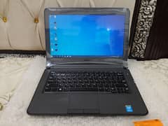 Dell 3350 (i3 5th 4GB 128GB SSD)