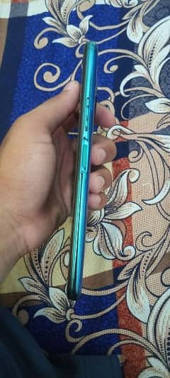 infinix zero 8