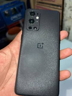 OnePlus