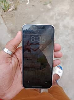 iPhone 13 for sale