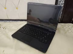 Dell 5440 ( i5 4th 4GB 500GB HDD)