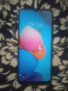 Tecno spark go 4+3/64.03074905497. 0