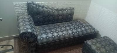 pair of couches for sale