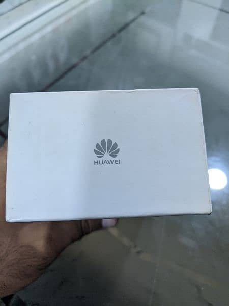 Huawei Y5 Prime 2018 Official PTA Approved 4