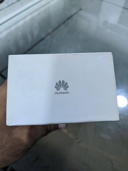 Huawei Y5 Prime 2018 Official PTA Approved 8