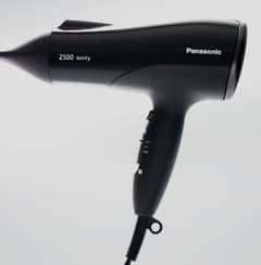 Hair Dryer imported Made in Japan Panasonic