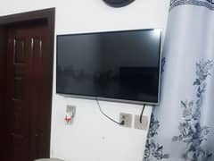 32 inch LED for sale