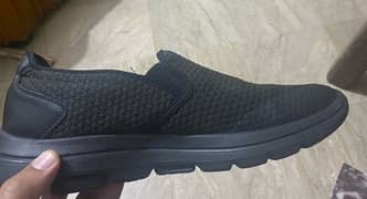 Sketchers go Walk 5 (100% original vietnam) 0