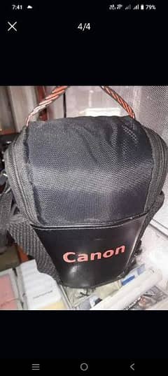 1300 D Canon