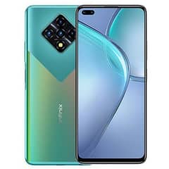 infinix zero 8i 8gb i28gb