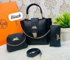 Ladies Bag