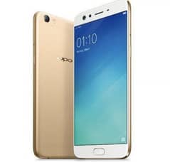 Oppo A37 03147122991