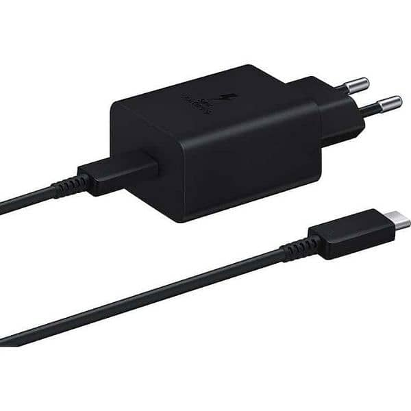 Samsung 45w pd adapter 2