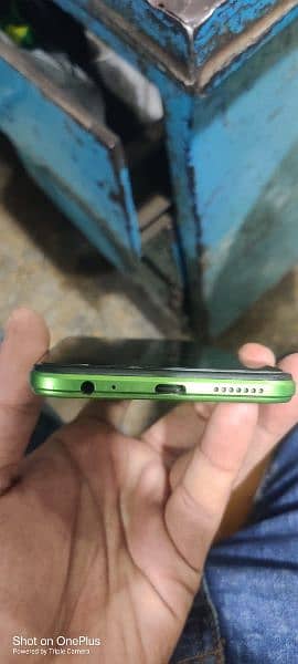 Infinix hot 12 11 gb ram 128gb rom 1