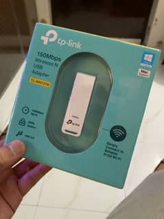 tplink