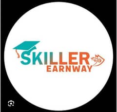 skillerearnway online job