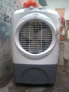 Supper Asia ECM 4500 air cooler