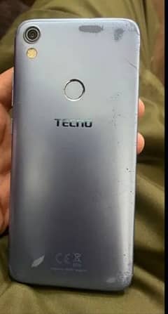 tecno