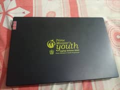 Lenovo Laptop 0